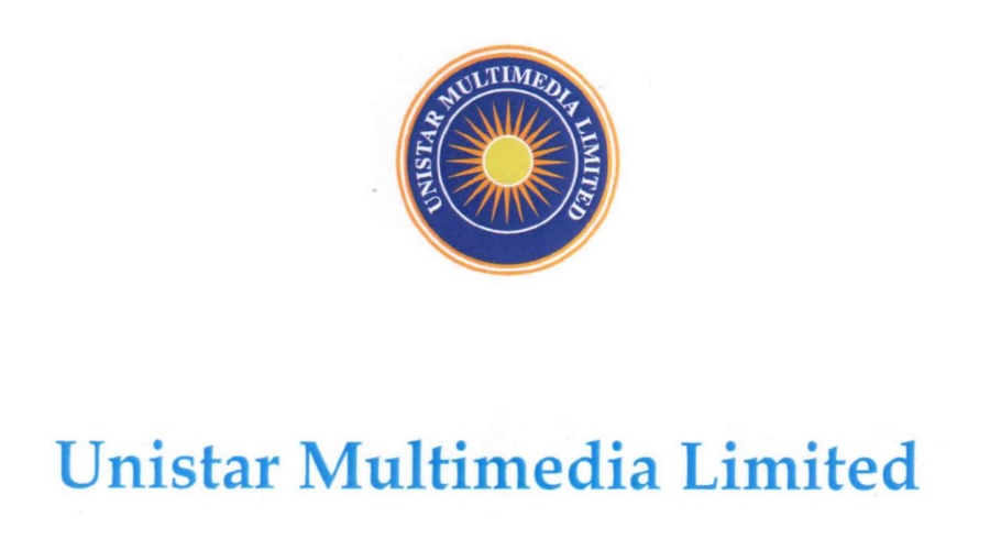 Unistar Multimedia Ltd signs MOU with Government of Uttarakhand